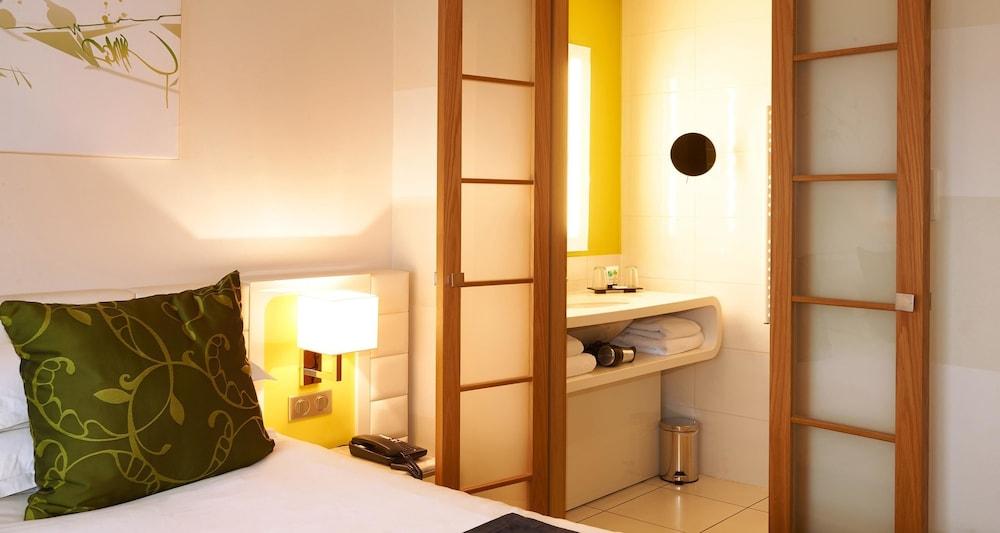 Best Western Plus Hotel Le Rhenan & Restaurant Chez Claude Dorlisheim Exterior photo